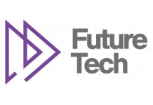 FutureTech Congress: International Meeting of Insurtech, Fintech and Big Data to Be Held This May in Warsaw