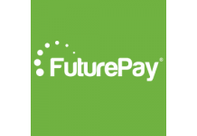 FuturePay Collaborates with Salesforce Partner Programme