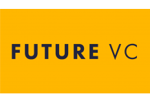 Future VC Launches Its 2022 Cohort, as It Continues Its Mission to Improve the Diversity of the VC Industry