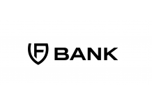 FV Bank Selects Fireblocks as Infrastructure Partner for Digital Asset Custody Services