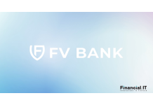 FV Bank Announces Launch of VISA Debit and Corporate...