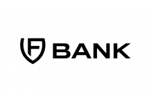 FV Bank Launches API to Enable Fintech and Blockchain Businesses to Seamlessly Integrate Banking Automation