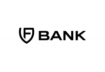 FV Bank Names Frank J. Serra as Chief Financial Officer