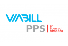 PPS and ViaBill Join Forces to Bring BNPL to Shoppers...