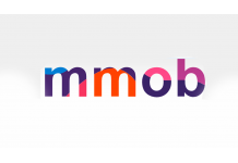 Wave of New Partners Sees mmob Make Strides Towards Becoming UK’s First SuperApp-as-a-Service Provider