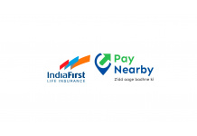 PayNearby and IndiaFirst Life Introduce Bespoke Life Insurance Solutions for Retailers to Cover Life, Health, and Disability 