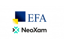  EFA Selects NeoXam for Regulatory Reporting