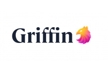 Griffin Appoints Top Tech and Financial Services Talent to Accelerate Growth and Build the Global OS for Embedded Finance