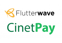 4DX Ventures and Flutterwave Co-invest in Francophone Africa Payments Processor CinetPay