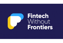 Fintech Without Frontiers Seeks Career Opportunities For Ukrainian Refugees