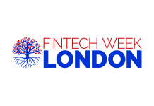  Fintech Week London Launches First-Ever Industry Review to Address Explosive Growth & Rapid Decline in Funding and Valuations