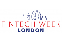 FintechWeek London Welcomes International Industry Event to UK this Summer