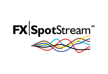 Credit suisse goes live globally on FXSpotstream as the 10th liquidity provider and commences client trading