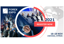 Forex Expo 2021, a Global B2B Event in the Forex Industry is Coming Back to Cyprus