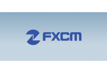 Recently Voted Best Zero Commission Broker, FXCM Expands Single Share and Stock Basket Offerings