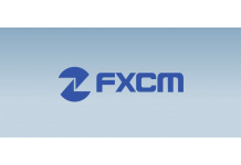 FXCM wins Best Customer Service, Best Trading Platform and Broker of the Year at Ultimate Fintech Awards 2021