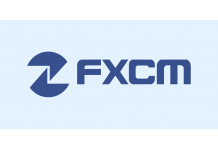 FXCH Crypto Clearing House Partners with 24Exchange PR Announcement