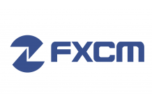 FXCM Wins Best Retail Forex Broker in Europe at Global Forex Awards B2B 2022