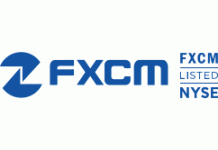 FXCM and FXFlat Team up for Strategic Partnership