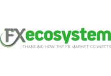 FXecosystem Expands in Asia with Regional Headquarters in Singapore