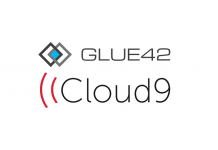 Cloud9 Technologies and Glue42 Partner to Bring the Future of Voice Trading to Remote Users 