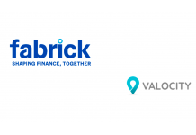 Fabrick and Valocity Commence New Sales Partnership Agreement to Bring Australasia’s Foremost Property Valuation Solution to Europe