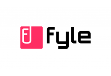 Fyle Innovates Workplace Expenses Industry with Real-time Reporting for Cards, Boosted by Mastercard Integration