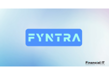 Spectral Capital And FYNTRA Group Announce Strategic...