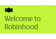 Robinhood Markets Welcomes Frances Frei to its Board of Directors