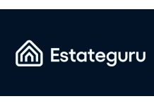 European Investment Platform Estateguru Launches in...