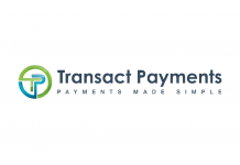 Transact Payments Achieves Close To Fourfold Growth in Four Years