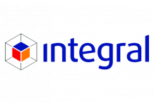 integral Reports Average Daily Volumes of $46.9 Billion in May 2021