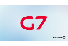 G7 Expands Its International Payment Offering by...
