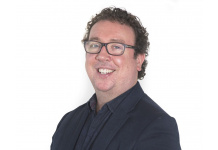 2021 Predictions: a Little Less Fraud and a Little More Innovation, Please!