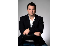From Structured to Unstructured Data: Inside the...