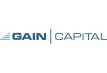 GAIN Capital Protects Revenue and Brand Values for Global Online Trading Platform with Catchpoint