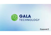 Gala Technology Unveils LedgerFlow: The Future of...