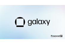 Galaxy Appoints Taylor Reinhardt as Head of Investor...