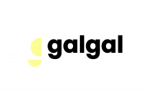 Galgal, the Youth Centric Neobank Startup Raises USD 1 Million to Help Gen Z Squeeze the Most Out of Their Money