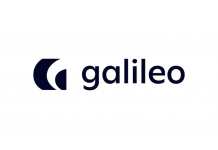 Galileo Expands Buy Now, Pay Later Offering to Help Lenders Reach SMBs