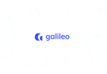 Galileo Financial Technologies Helps Fintechs Meet Demand for Fast, Secure Money Movement with Wire Transfer Capabilities