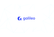 Galileo Financial Technologies Adds 3D Secure to...