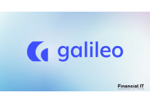 Galileo Launches Instant Account Verification and...