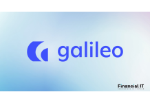 Galileo Enables SoFi to Send and Receive FedNow®...