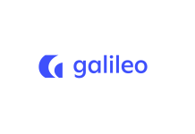 Galileo Expands Buy Now Pay Later Solution to Include...