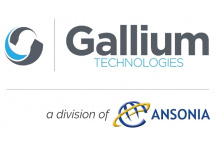 Gallium Technologies LLC Acquired by Ansonia Credit Data