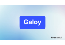 Galoy Launches Lana to Unlock Digital Asset...