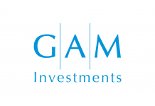 GAM Investments Streamlines Risk Management with Bloomberg Buy-side Workflow Solutions