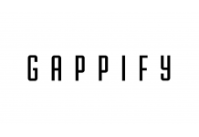 Gappify Announces Oversubscribed Series B Financing Round