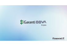 Garanti BBVA Crypto Names New CEO